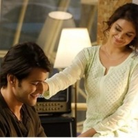 'Sarkaru Vaari Paata' makers to release first single