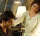 'Sarkaru Vaari Paata' makers to release first single