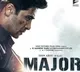 Adivi Sesh-starrer 'Major' postponed due to Covid