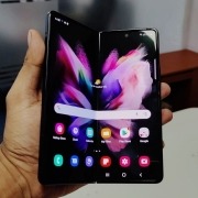 Pixel Notepad foldable smartphone to cost lower than Galaxy Z Fold3