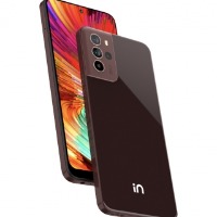 Micromax In note 2 with quad rear cameras launched in India