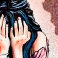 Minor girl rescued, 9 held for trafficking in Hyderabad