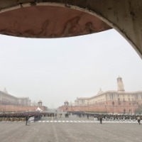 President's Medals to Fire Service, Home Guards, Civil Defence personnel announced