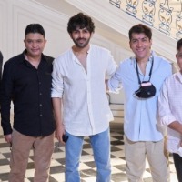 'Shehzada' makers clarify reason for stalling Hindi release of 'Ala Vaikunthapurramuloo'