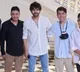 'Shehzada' makers clarify reason for stalling Hindi release of 'Ala Vaikunthapurramuloo'
