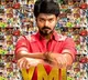 Madras HC expunges adverse remarks against actor Vijay
