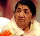 Lata Mangeshkar shows 'marginal improvement', still in ICU