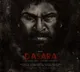 Nani-starrer 'Dasara' makers readying village set at a whopping Rs 12 cr