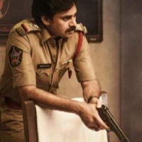 Trivikram suggests crucial changes to make 'Bheemla Nayak' crisper