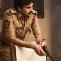 Trivikram suggests crucial changes to make 'Bheemla Nayak' crisper
