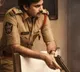 Trivikram suggests crucial changes to make 'Bheemla Nayak' crisper
