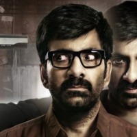 Ravi Teja all set to explore the Hindi market with 'Khiladi'