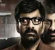 Ravi Teja all set to explore the Hindi market with 'Khiladi'