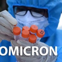 Andhra's active Covid cases breach one lakh mark