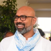 Telangana BJP MP alleges attack by TRS men