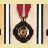 Four Padma Vibhushan, 17 Padma Bhushan and 107 Padma Shri awards announced