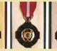Four Padma Vibhushan, 17 Padma Bhushan and 107 Padma Shri awards announced