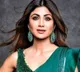After 15 years, Shilpa Shetty discharged in Richard Gere 'kissing' case