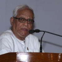 Ex-Bengal CM Buddhadeb Bhattacharya refuses Padma Bhushan award