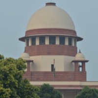 Courts cannot issue direction to state govt to provide quota to any class: SC