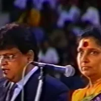 Sowcar Janaki, Sirpi Balasubramaniam, Muthukannammal among 7 Padma Shri awardees from TN