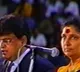 Sowcar Janaki, Sirpi Balasubramaniam, Muthukannammal among 7 Padma Shri awardees from TN
