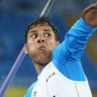 Jhajharia to get Padma Bhushan, eight sportspersons including Neeraj Chopra named for Padma Shri