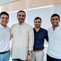 Hyderabad-based Darwinbox turns unicorn