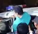 budda venkanna released from police station