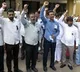 After 36 years AP Employees ready to go strike against govt