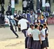 Telangana govt decided to reopen schools