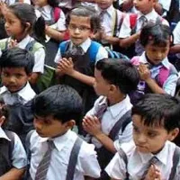 No morning prayers in schools in AP