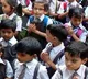 No morning prayers in schools in AP