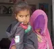 Rajasthan girl remember he memories of last birth