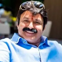 Gopichand Malineni movie update