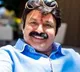 Gopichand Malineni movie update