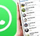 WhatsApp rolls out three new features for iPhone users