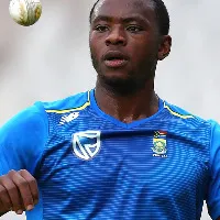 Every team would want someone like Kagiso Rabada says Lucknow captain KL Rahul