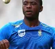 Every team would want someone like Kagiso Rabada says Lucknow captain KL Rahul