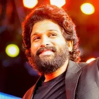 Allu Arjun in Atlee Kumar movie