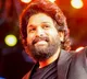 Allu Arjun in Atlee Kumar movie