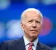 biden slams reporter