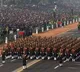 Delhi police restrictions on Republic Day