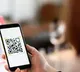 Things to do and not to do while using QR codes