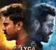 RRR movie update