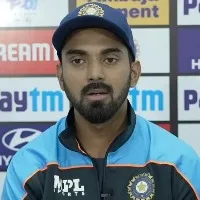 Rahul Says His Career Always Being Slow