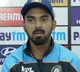 Rahul Says His Career Always Being Slow