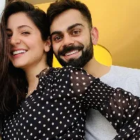 Former Pakistani cricketer Shoaib Akhtar claims marriage to Anushka Sharma harmed Virat Kohlis career