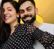 Former Pakistani cricketer Shoaib Akhtar claims marriage to Anushka Sharma harmed Virat Kohlis career