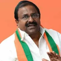 somu veerraju slams on ycp